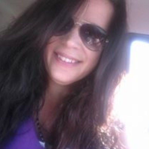 lilac21502